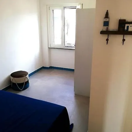 Апартаменты Isolella 2 *