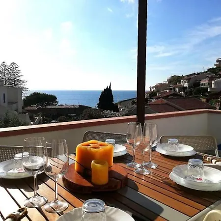 Apartment Isolella 2 *