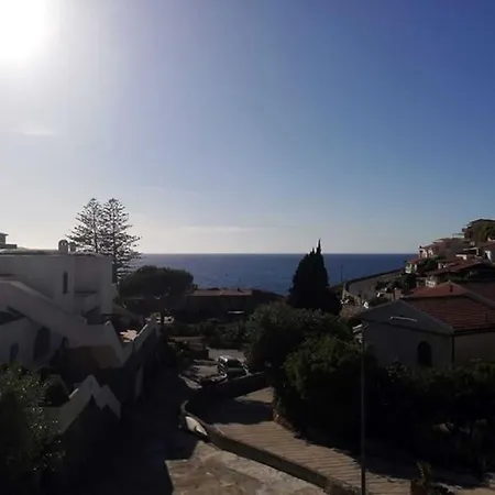 Isolella 2 Апартаменты *