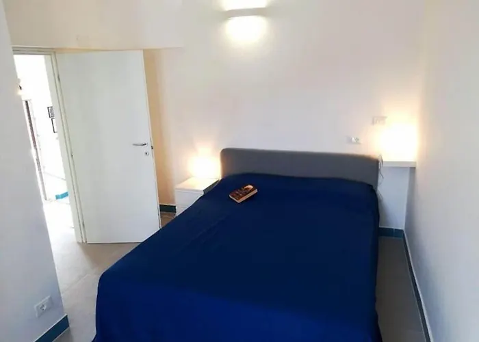 Isolella 2 Кампезе