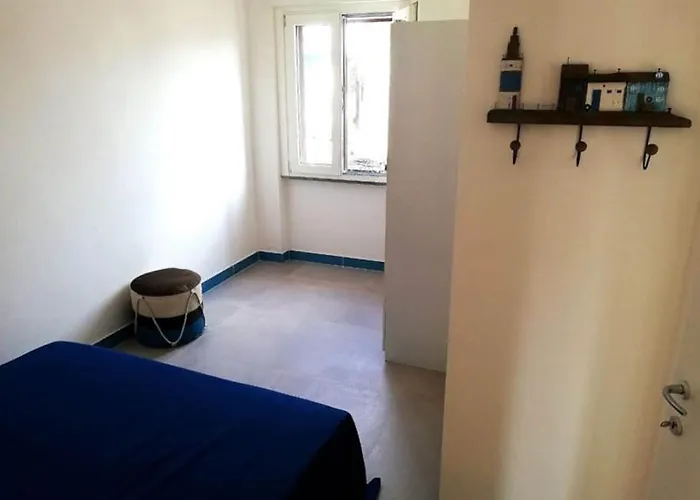 Апартаменты Isolella 2 *