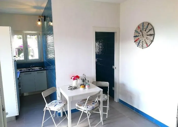 Isolella 2 Кампезе