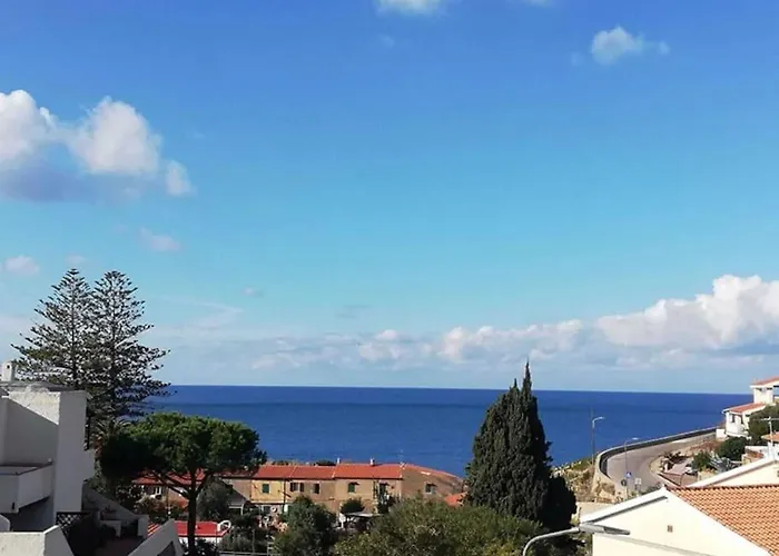 Isolella 2 Кампезе