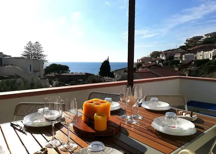 Апартаменты Isolella 2 *