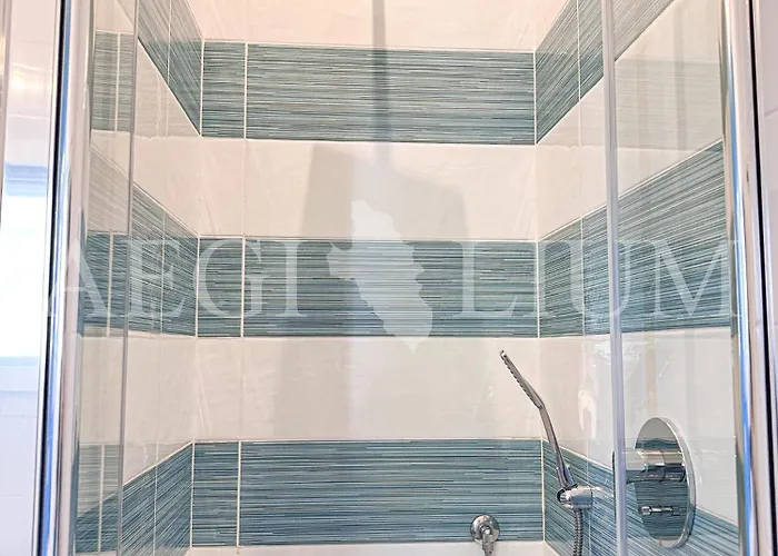 Διαμέρισμα Isolella 2 Campese (Grosseto)